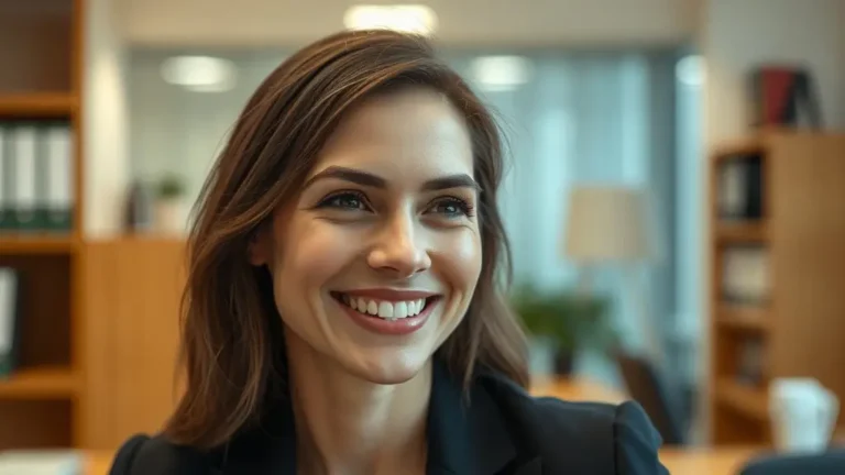 Alienação Fiduciária de Imóveis Entenda Tudo em 5 Minutos