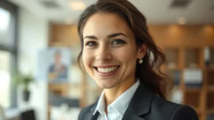 Assessoria Jurídica Imobiliária