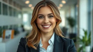 Assessoria Jurídica para Empresas e Investidores Imobiliários