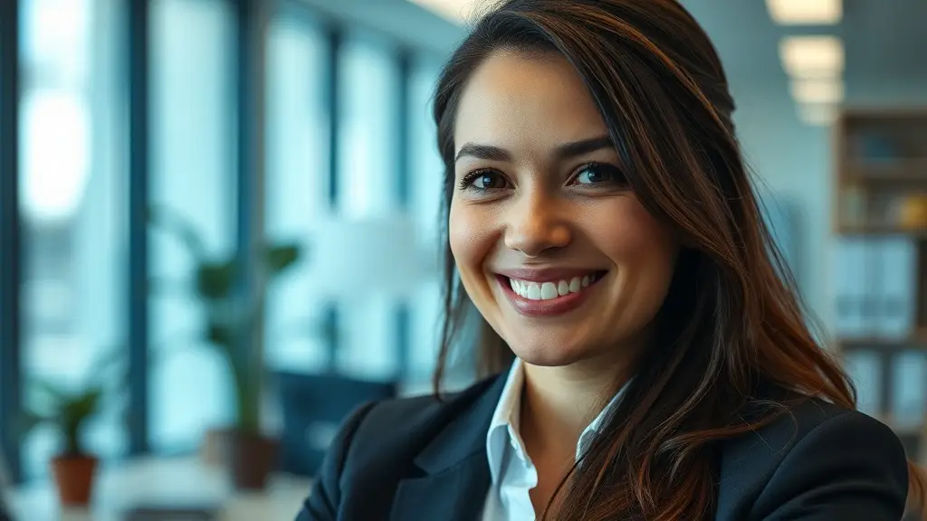 Como legalizar um terreno com recibo de compra e venda