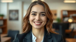 Consultoria Imobiliária Especializada