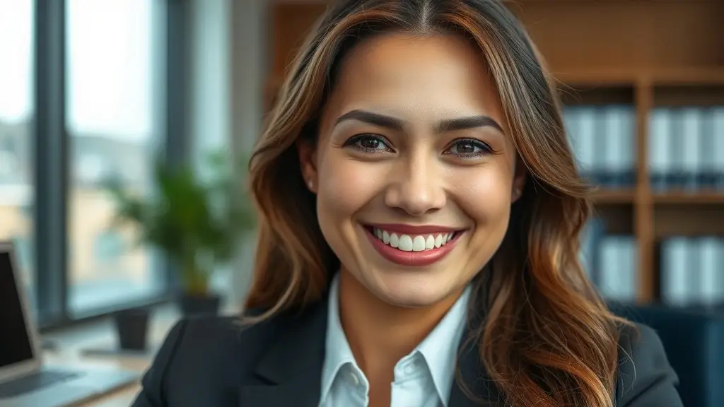 Consultoria Imobiliária Jurídica