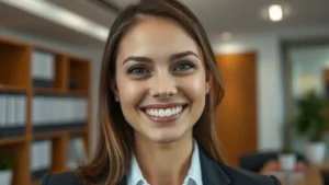 Consultoria em Direito Imobiliário