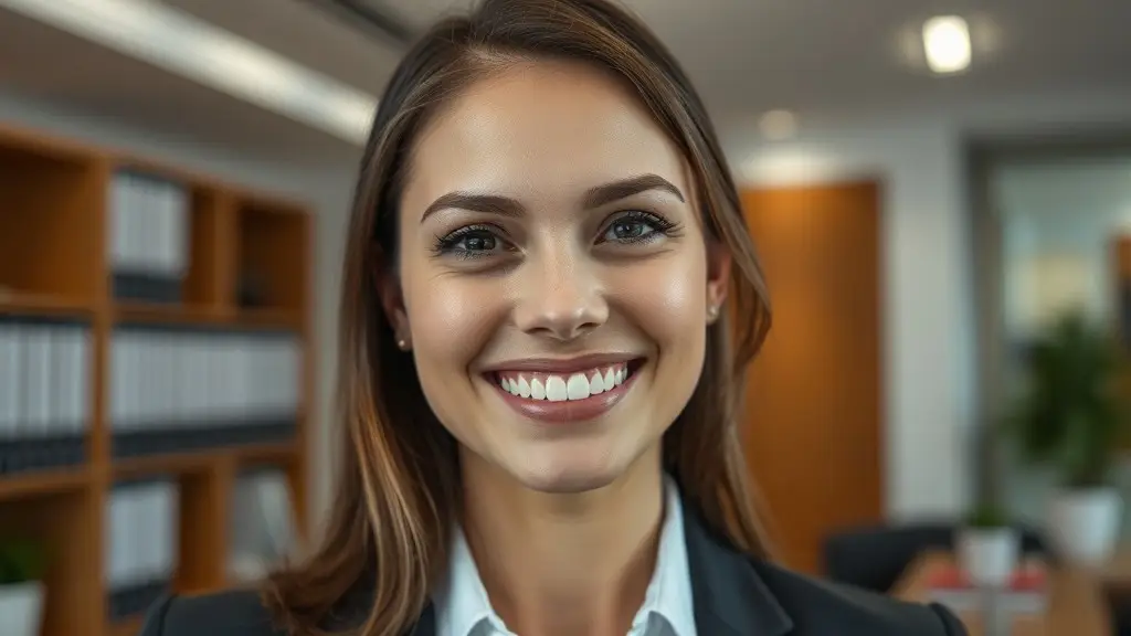 Consultoria em Direito Imobiliário