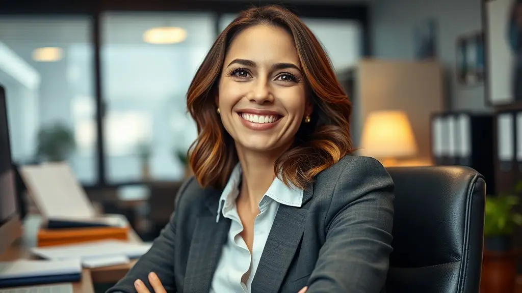 Custos Reais da Escritura de Imóvel Guia Completo