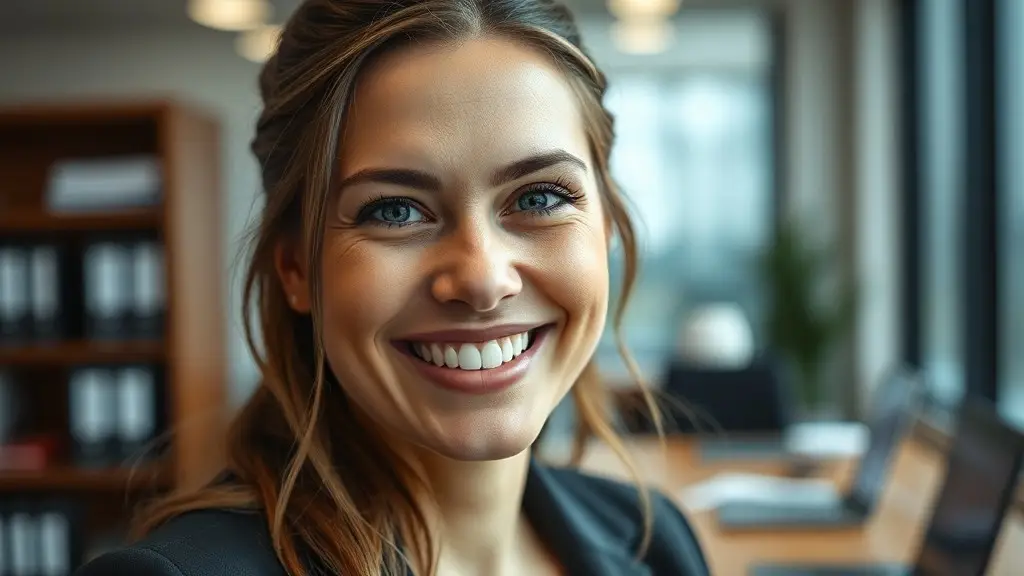 Descubra 5 motivos essenciais para contratar um advogado para condomínio agora