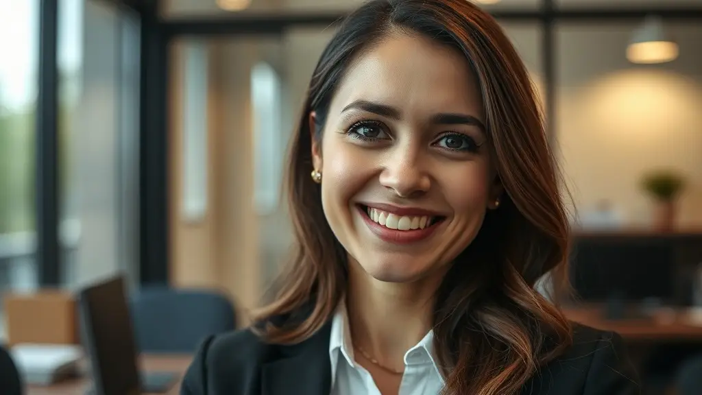 Descubra 5 vantagens de comprar imóvel na planta, os principais riscos envolvidos e como se proteger juridicamente para investir com segurança!