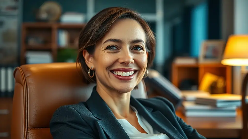 Descubra como regularizar um terreno sem escritura, passo a passo Evite problemas legais, valorize seu imóvel e conquiste tranquilidade