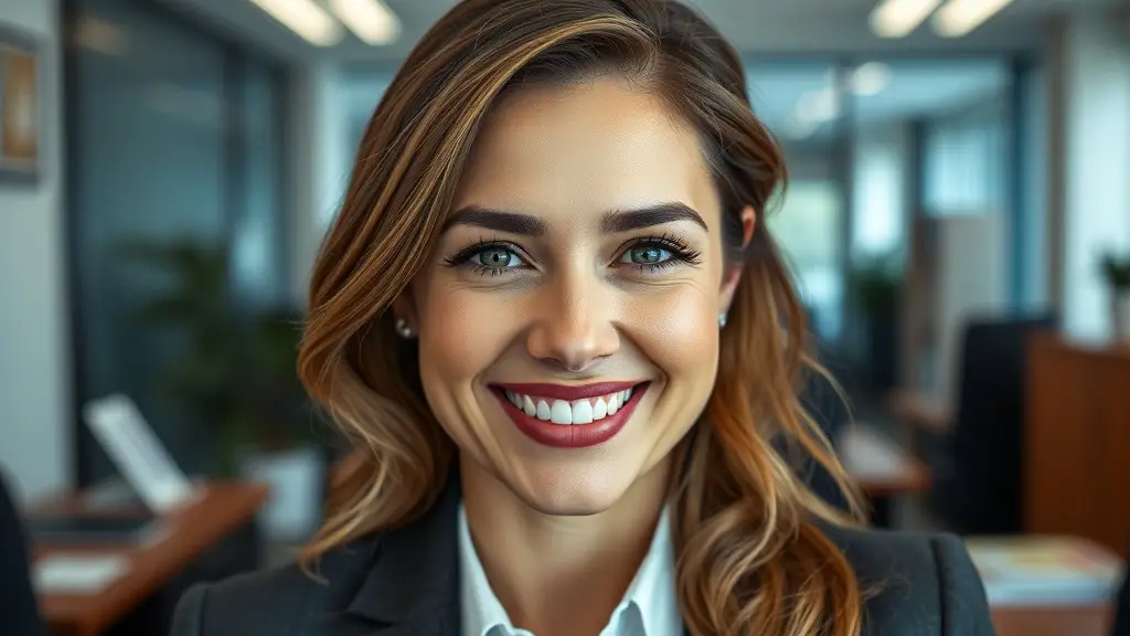 Descubra os 7 erros mais comuns ao comprar imóveis e aprenda como evitá-los para garantir segurança e sucesso no seu investimento