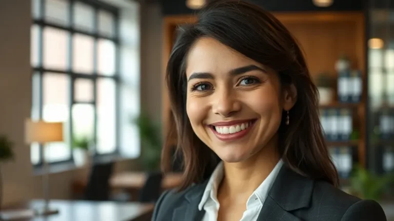 Desmembramento de Imóvel