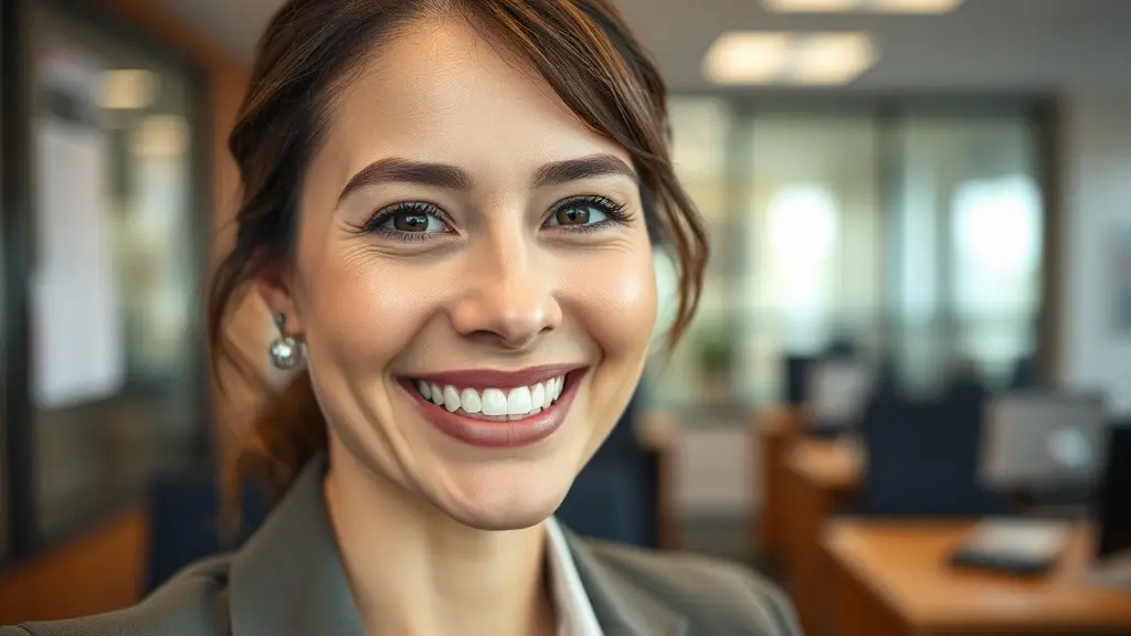 Entenda o que é incorporação imobiliária, como funciona e seus benefícios para investidores e compradores no mercado de imóveis Entenda o que é incorporação imobiliária, como funciona e seus benefícios para investidores e compradores no mercado de imóveis