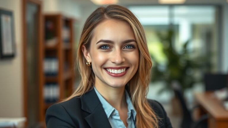 Qual a Taxa de Imposto Sobre Herança no Brasil
