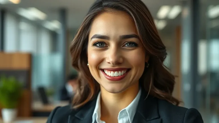 Qual o Risco de Comprar um Imóvel Sem Escritura? 1 Qual o Risco de Comprar um Imóvel Sem Escritura