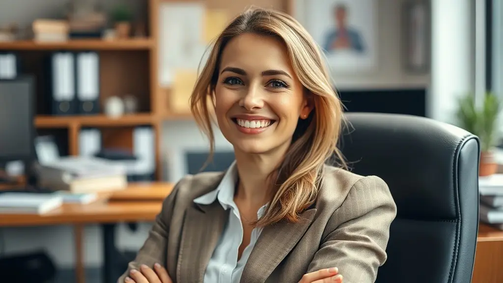 Registro de Carta de Arrematação: Guia Completo 2025 1 Registro de Carta de Arrematação Tudo o que Você Precisa Saber