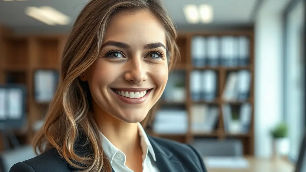 Regularize seu imóvel de forma rápida e segura Descubra o passo a passo para legalizar sua construção e evitar problemas legais no futuro Regularize seu imóvel de forma rápida e segura Descubra o passo a passo para legalizar sua construção e evitar problemas legais no futuro