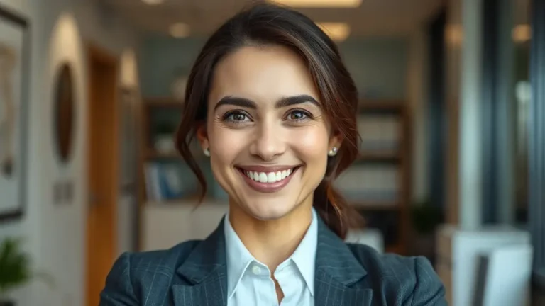 Revisão de Financiamento Imobiliário Como Reduzir Suas Parcelas e Aliviar Seu Orçamento