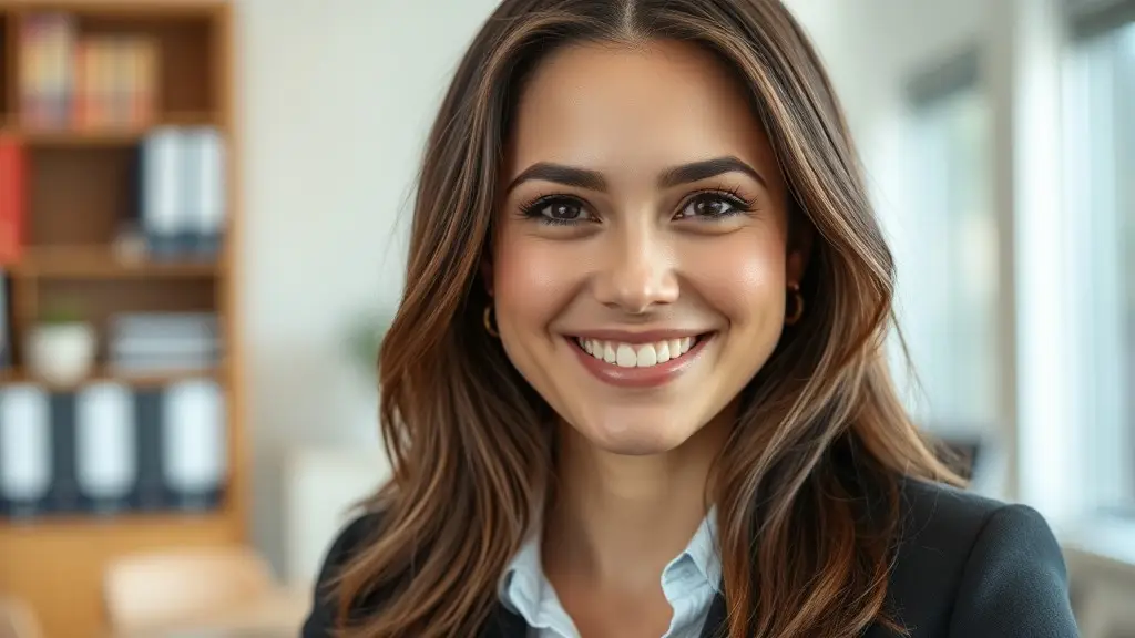 Revise seu financiamento imobiliário com a ajuda da NR Advogados