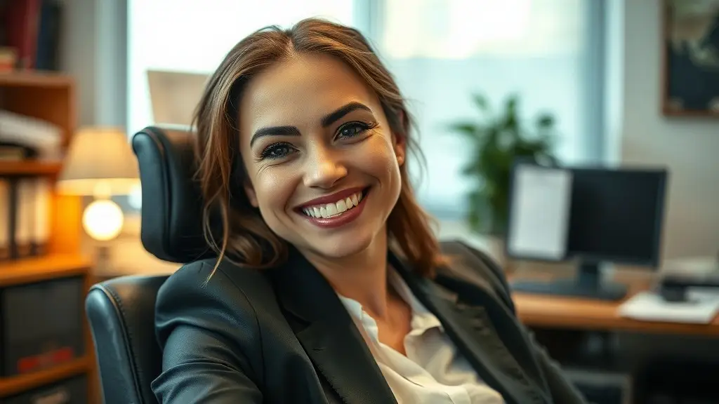 Saiba como regularizar terrenos irregulares em 5 passos e evitar problemas legais