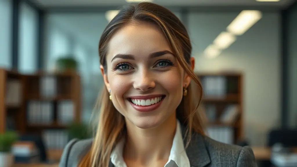 Saiba tudo sobre a taxa de registro de imóvel, como calcular e evitar surpresas