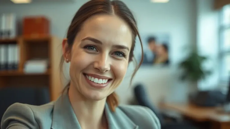 Solicitação de Regularização de Imóvel