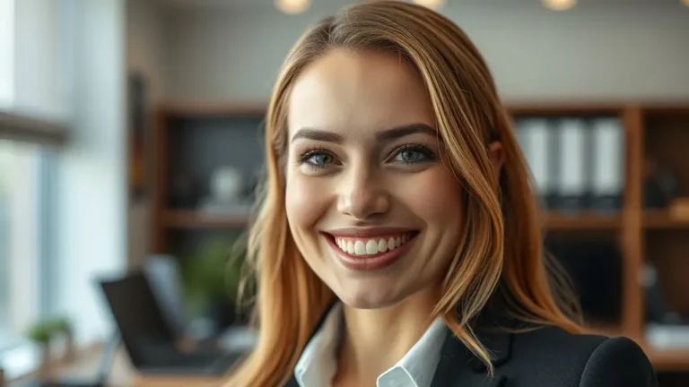 Taxa de Registro de Imóvel