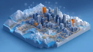 Como Regularizar Terrenos Irregulares 2026: Guia Completo Para Proprietários em São Paulo