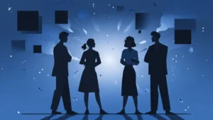 Conflitos de Posse: Soluções Legais em 2026