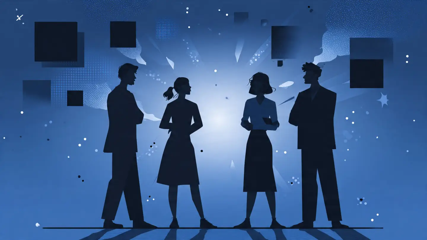 Conflitos de Posse: Soluções Legais em 2026