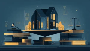 Impostos e Taxas no Mercado Imobiliário em 2026: o Que Você Precisa Saber Antes de Comprar, Vender ou Alugar