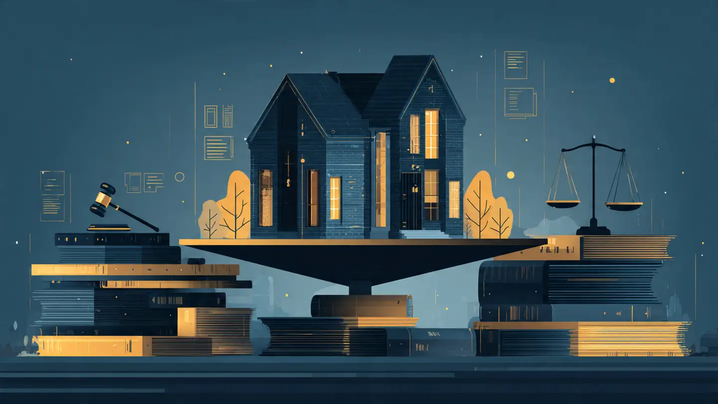 Impostos e Taxas no Mercado Imobiliário em 2026: o Que Você Precisa Saber Antes de Comprar, Vender ou Alugar