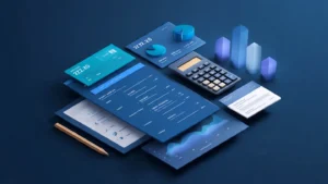 Quanto Custa para Regularizar um Terreno 2026