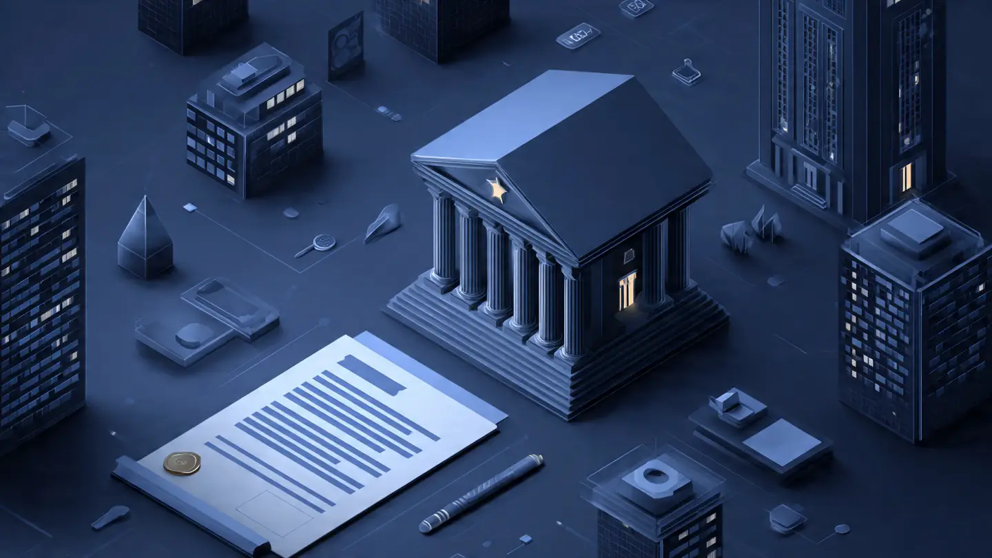 Regularizar a Escritura do Seu Imóvel: Guia Prático para Evitar Problemas Legais