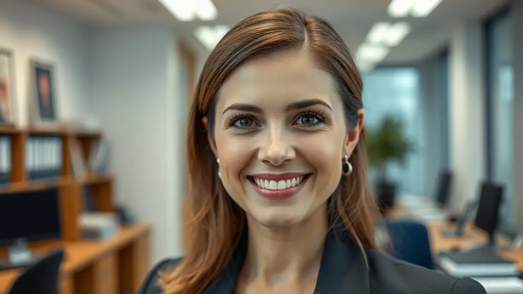 5 Fatos sobre Área Construída que Todo Proprietário Precisa Saber para Evitar Problemas Jurídicos