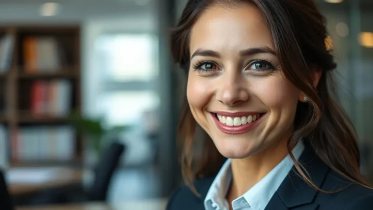 5 Mitos sobre Loteamento que Podem Prejudicar Seu Investimento