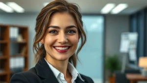 7 Casos em Que Herdeiros Podem Fazer Usucapião E Quando Não Podem