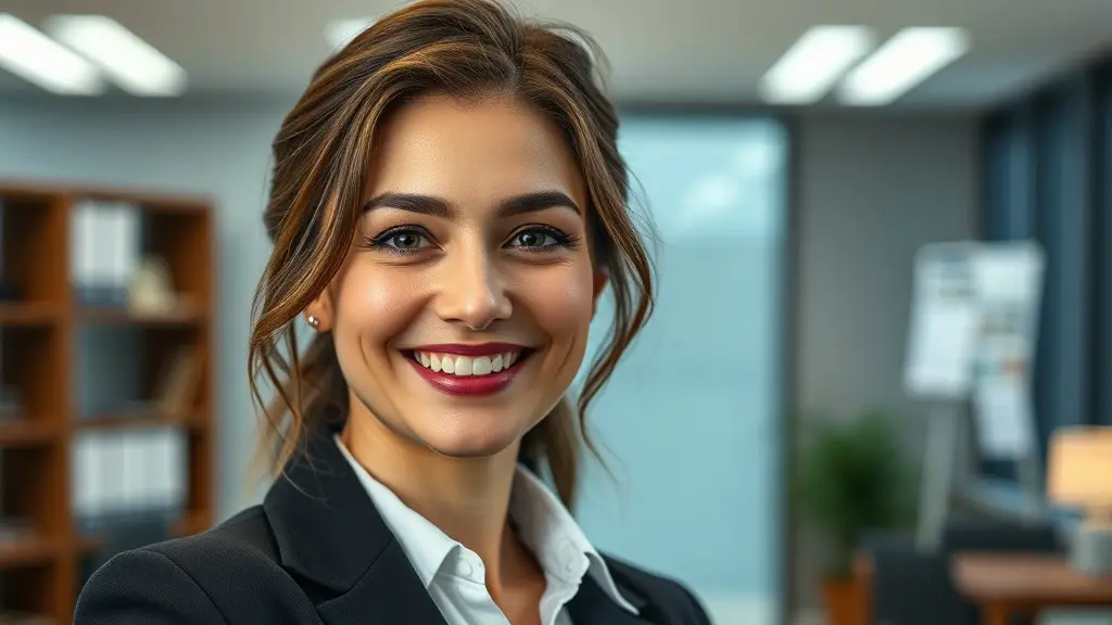 7 Casos em Que Herdeiros Podem Fazer Usucapião E Quando Não Podem
