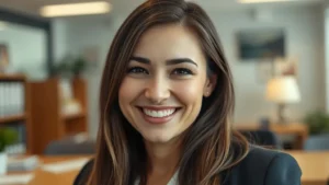 7 Direitos à Propriedade que Todo Proprietário Precisa Conhecer E Como Evitar Perder o Seu Imóvel