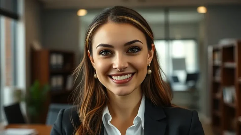 9 Regras de Ouro para Comprar em Leilão Judicial de Imóveis em São Paulo e Evitar Prejuízos 1 9 Regras de Ouro para Comprar em Leilão Judicial de Imóveis em São Paulo e Evitar Prejuízos