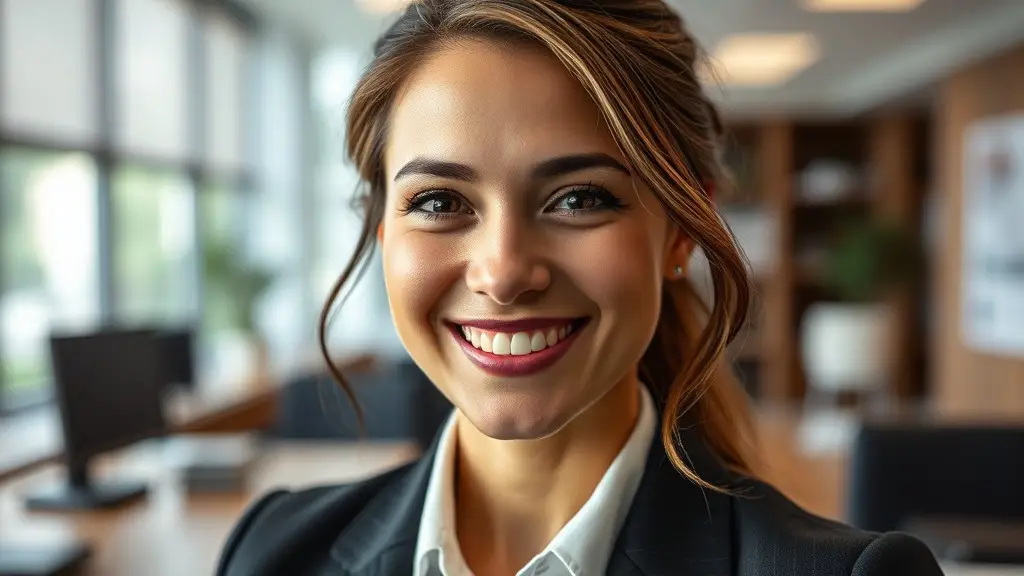 Aprenda as 9 regras essenciais para comprar em leilão de imóveis em SP com segurança e evitar prejuízos Conheça as melhores estratégias Aprenda as 9 regras essenciais para comprar em leilão de imóveis em SP com segurança e evitar prejuízos Conheça as melhores estratégias