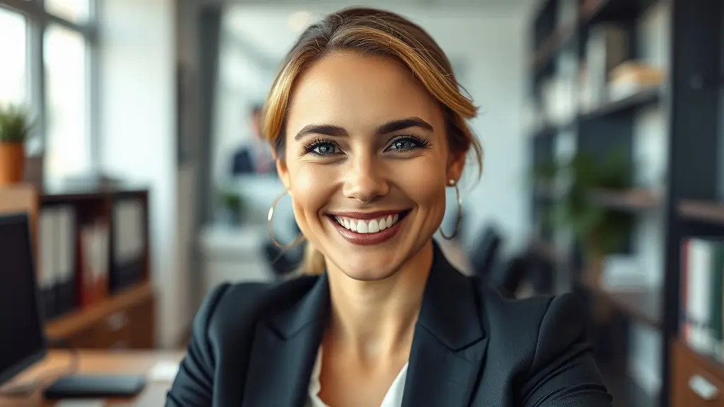 Aprenda tudo sobre leilão judicial de imóveis como funciona, dicas para participar e investir com segurança Aproveite grandes oportunidades