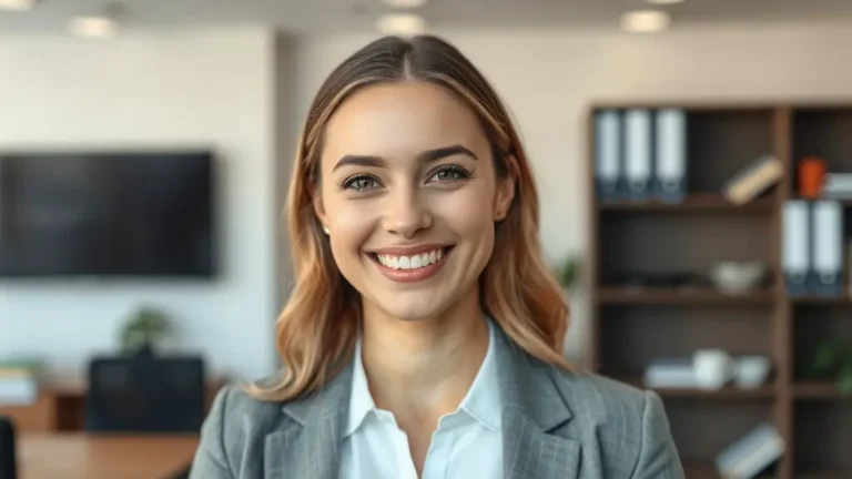 Como Descobrir o Valor Venal do Imóvel e Evitar Surpresas na Sua Negociação