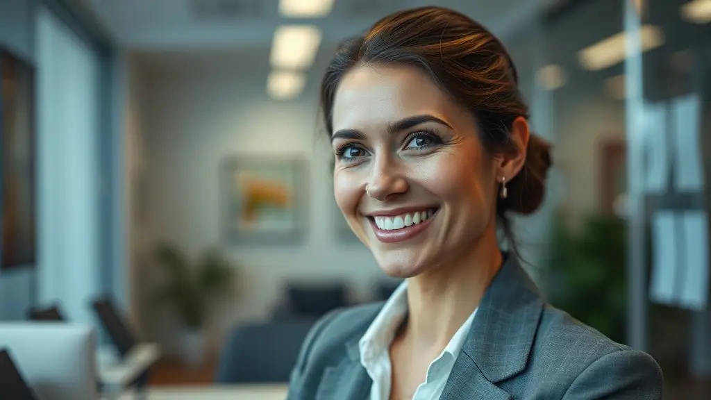 Como Fazer o Registro de Imóvel Rural Passo a Passo Completo