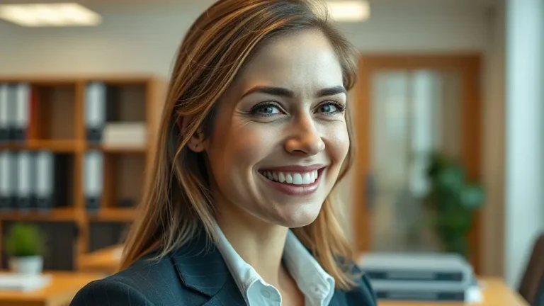 Consórcio Imobiliário: O Que é, Quem Pode Participar e Por Que Nem Sempre Compensa 1 Consórcio Imobiliário O Que é, Quem Pode Participar e Por Que Nem Sempre Compensa