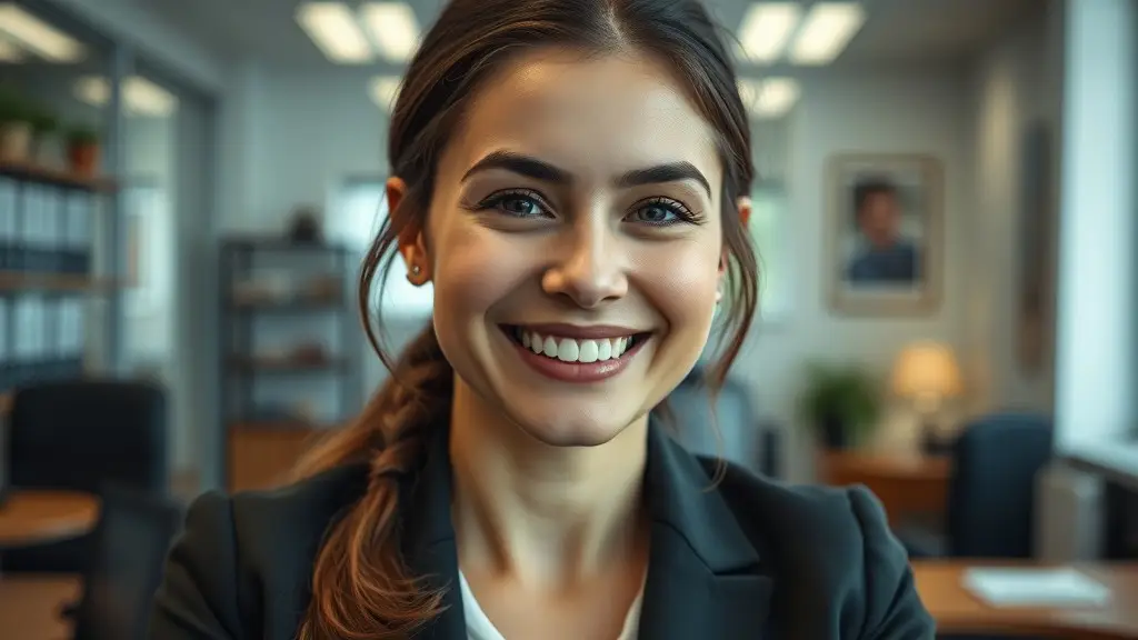 Descubra como regularizar sua propriedade de forma simples e eficiente Evite problemas legais e aumente o valor do seu imóvel Saiba mais