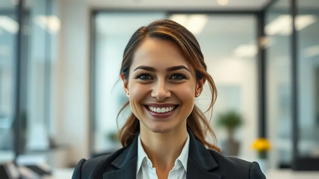 Descubra tudo sobre o consórcio imobiliário como funciona, quem pode participar e por que nem sempre compensa Saiba se vale a pena Descubra tudo sobre o consórcio imobiliário como funciona, quem pode participar e por que nem sempre compensa Saiba se vale a pena