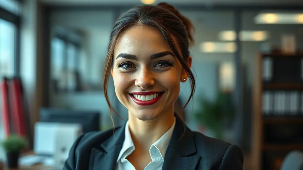 Encontre o melhor advogado imobiliário para resolver questões de compra, venda, contratos e regularização de imóveis com eficiência e confiança Encontre o melhor advogado imobiliário para resolver questões de compra, venda, contratos e regularização de imóveis com eficiência e confiança