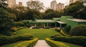 IPTU Verde representa uma oportunidade real de reduzir custos enquanto contribui para um futuro mais sustentável