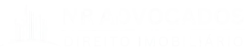 LOGO_NR_ADVOGADOS_IMOBILIARIOS