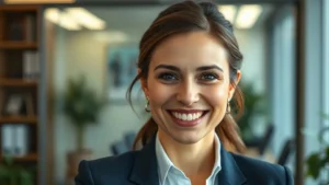Loteamento Urbano Vantagens, Tipos e Como Investir de Forma Inteligente