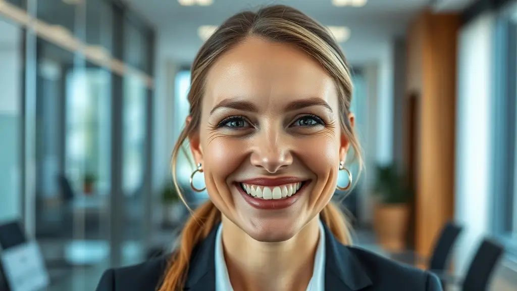 Quanto Custa Desmembrar um Terreno: Guia 2025 1 Quanto Custa Desmembrar um Terreno Veja o Guia Completo com Valores